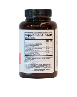 Inflammation Support