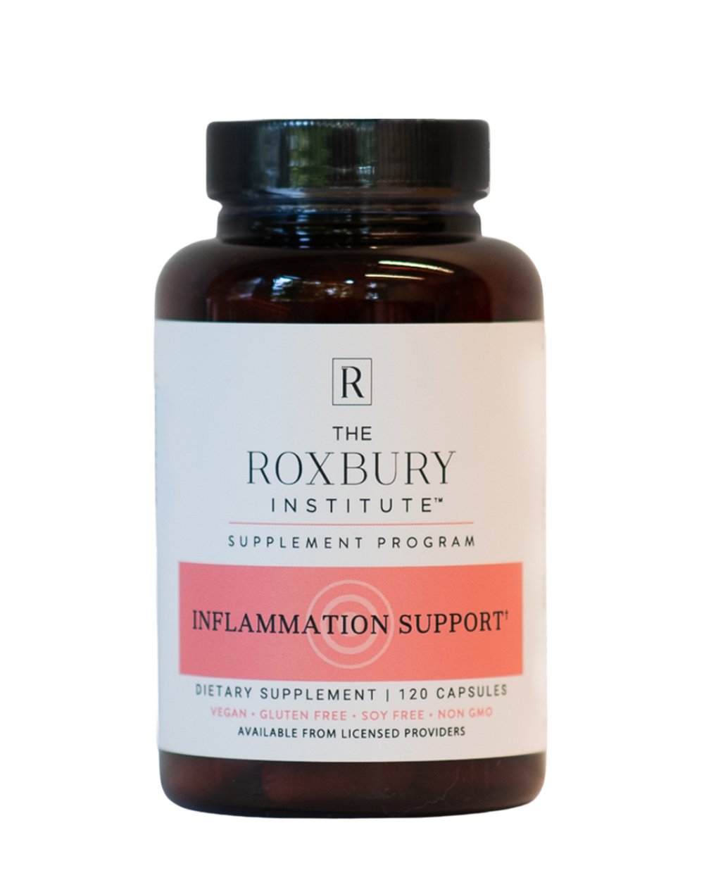 Inflammation Support