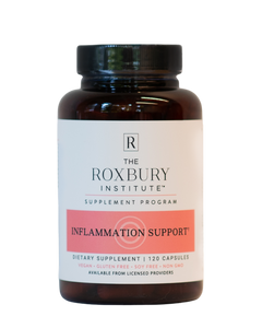 Inflammation Support