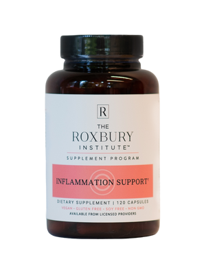 Inflammation Support