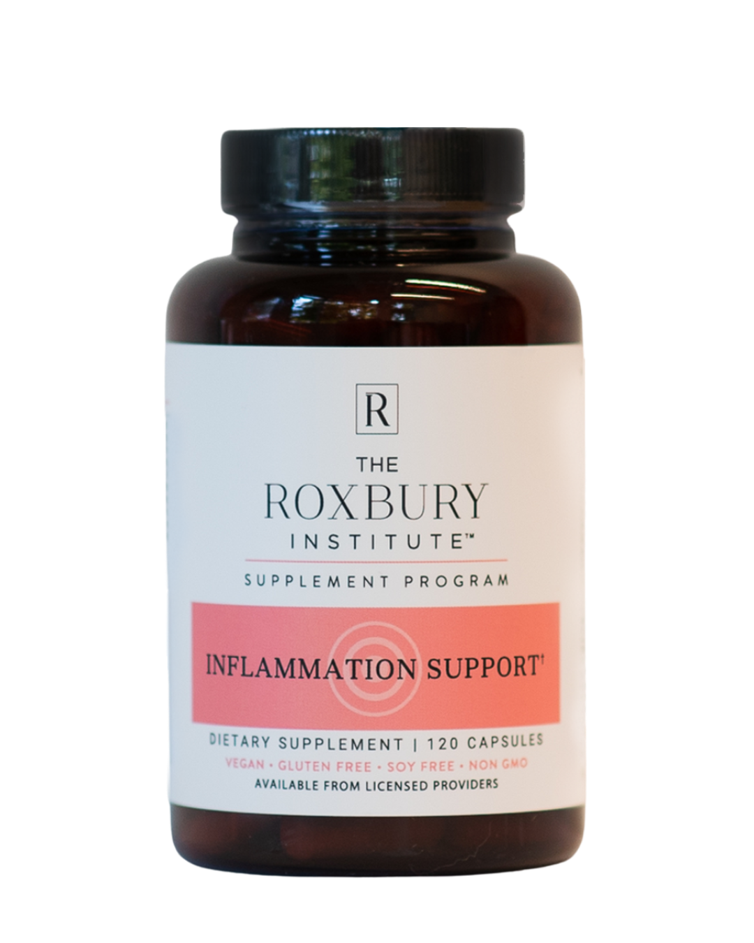 Inflammation Support