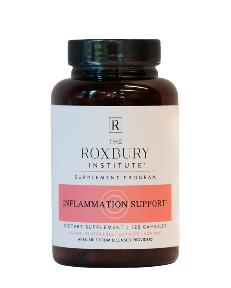 Inflammation Support