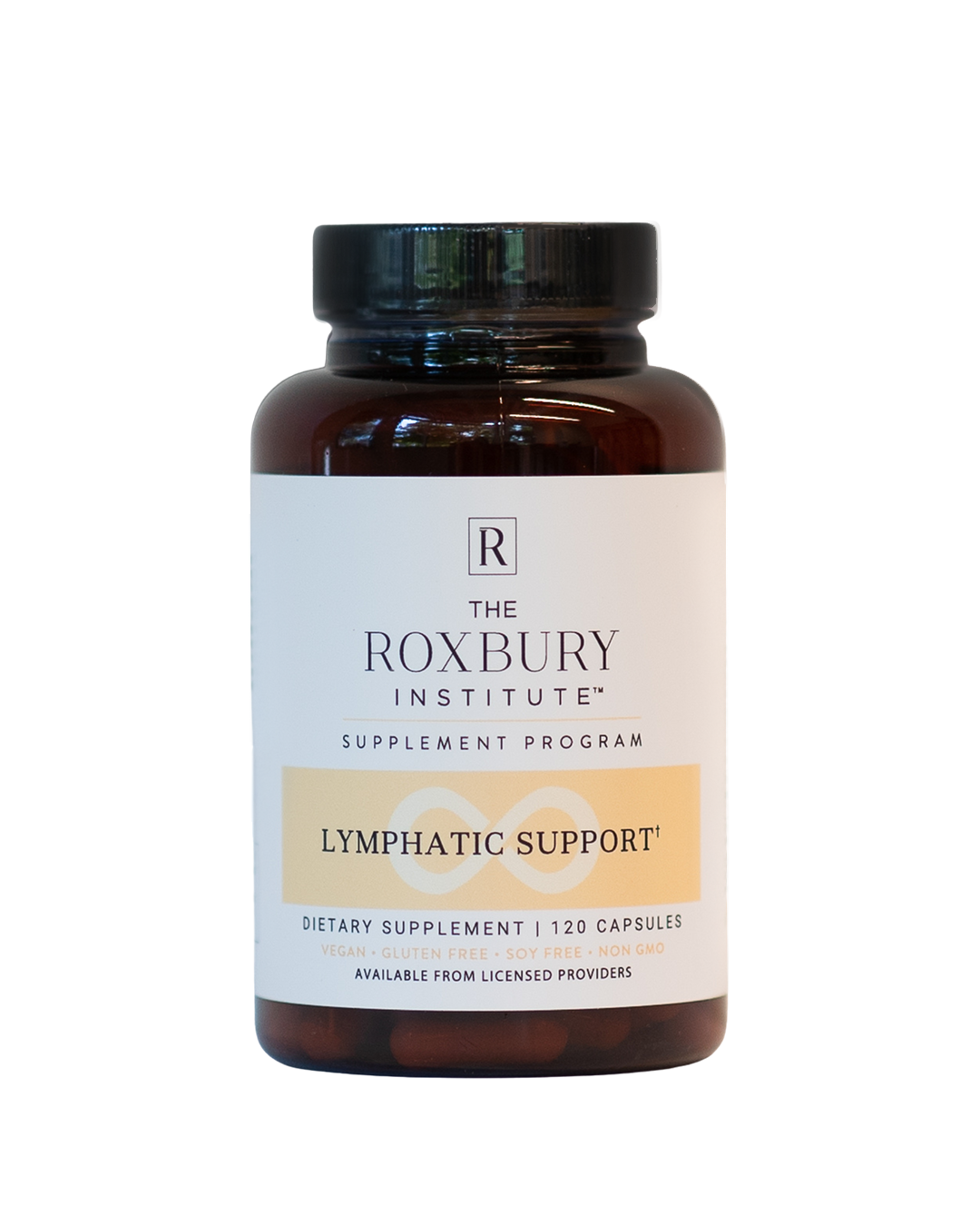 Lymphatic Support