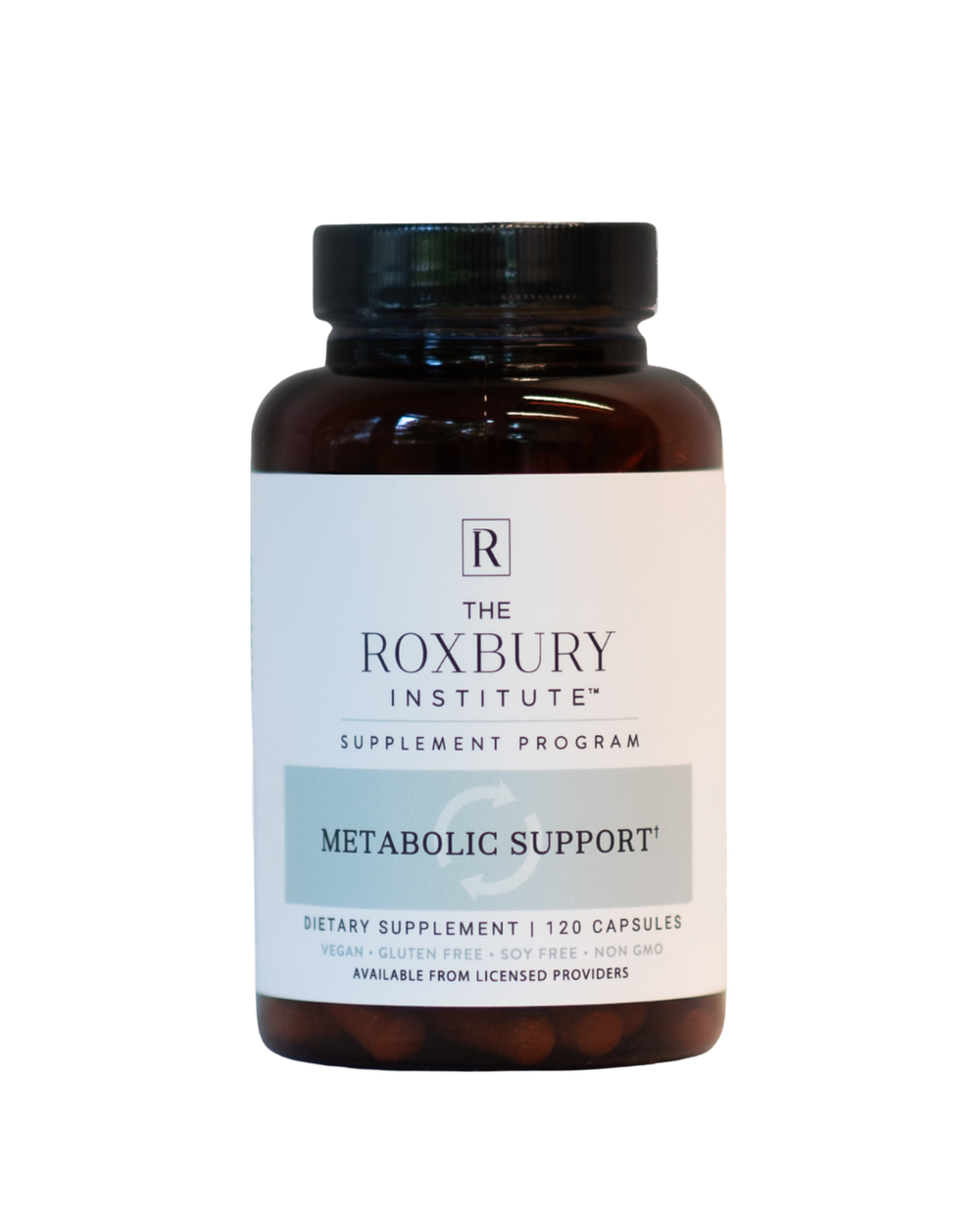 Metabolic Support
