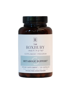 Metabolic Support