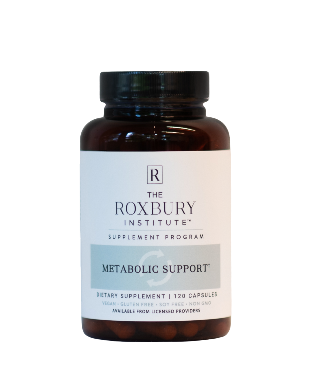 Metabolic Support