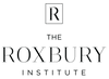 The Roxbury Institute