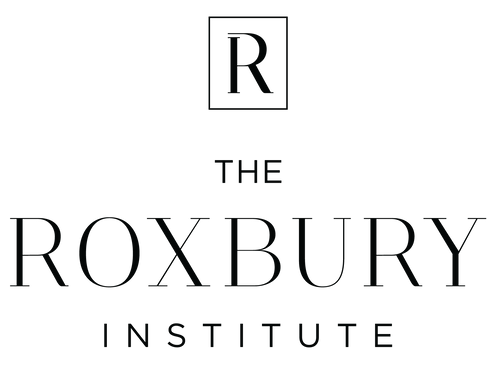 The Roxbury Institute
