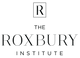 The Roxbury Institute