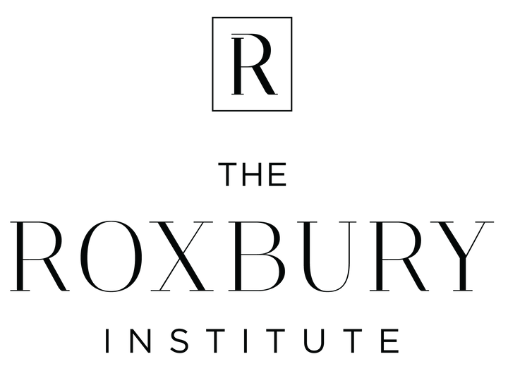 The Roxbury Institute