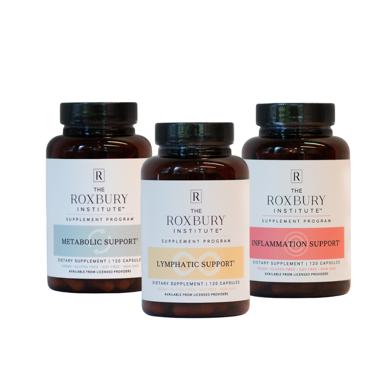 The Supplement Program
