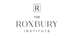 The Roxbury Institute